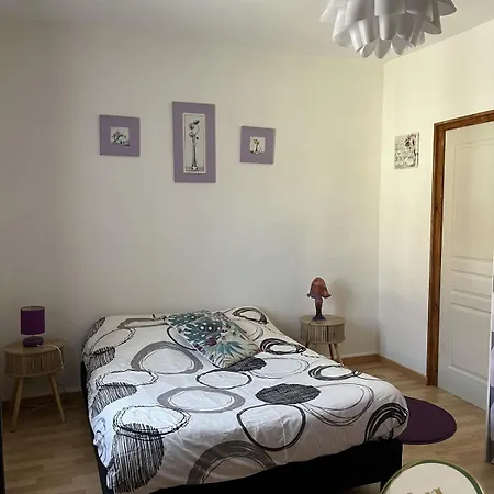 Maison 3 Sur étage Avec Jardin Proche Des Plages De La Baie De Somme Сasa de vacaciones