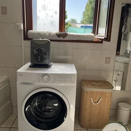 Maison 3 Sur étage Avec Jardin Proche Des Plages De La Baie De Somme Сasa de vacaciones
